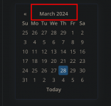 1711639216362.png