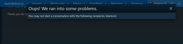 Kidding Me.PNG