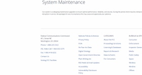 FCC Systme Maintenance.png