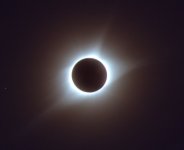 Composite A Eclipse final 3.jpg