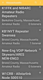 Screenshot_20240404_071446_Scanner Radio.jpg