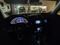 16 drivers view at night.jpg