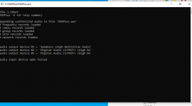 DSDPlus Audio Error.PNG