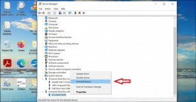 Uninstall RTL V3 Driver_1.jpg