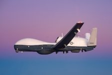 mq-4c-trtion-in-flight-002.jpg