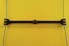 sp200.jpg sp200.jpg