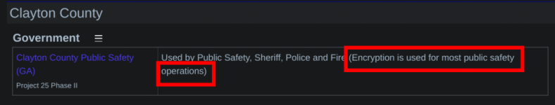 1713714177551.png