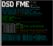 dsd-fme.png