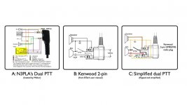 Schematic adapted from Miklor website.jpg Schematic adapted from Miklor website.jpg