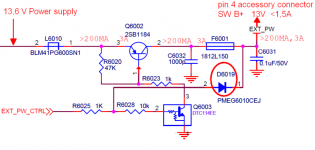 RD625 output 13V sw B 800x382.png