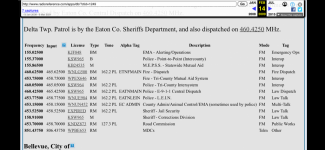 IMG_1653.png IMG_1653.png