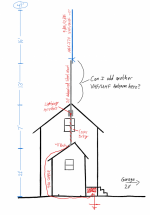 House Antenna - page 44.png