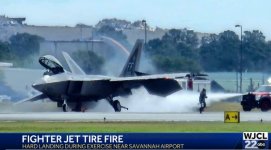 F-22 Tire Fire.jpg