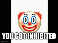 8pr9ir.gif