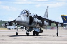 MCAS_Harrier.JPG