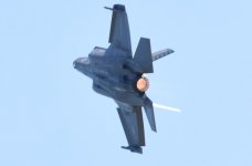 F35B_3.JPG