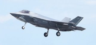 F35B_7.JPG