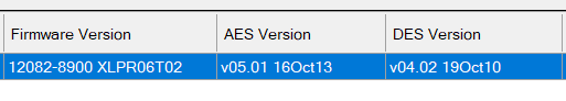 Screenshot 2024-05-14 180450.png