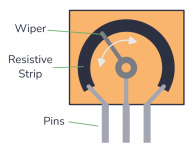 inside-potentiometer-1024x793.png
