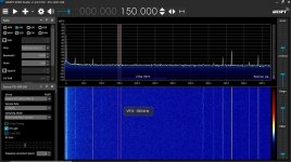 150 kHz_1.jpg
