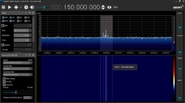 150 MHz_1.jpg