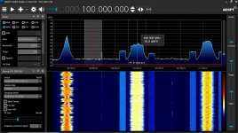100 MHz_1.jpg