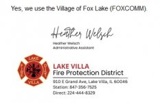 Lake Villa FPD Reply.jpg