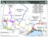 MTO Northwestern Region Patrol Map 2024.png