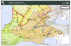 MTO Western Region Patrol Map (London) 2024.png