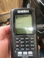 Scanner 1.jpg