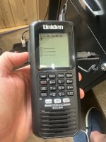 Scanner 2.jpg