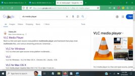 VLC1.jpg