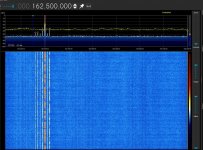 sdr to antenna alone.JPG