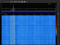 sdr to amp alone.JPG