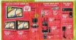 radioshack-page-9-850.jpg