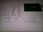 Daughter Board and Schematic.jpg