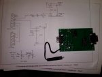 Interface Board and Schematic.jpg