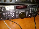 ICOM R7000.jpg