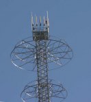 rollhills antennas.jpg