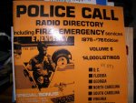 POLICE CALL 001.jpg