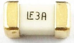 FUSE SMD 3A.jpg