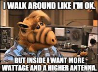 Alf.jpg