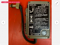 1719370427427.png 1719370427427.png