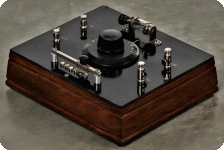 Crystal Radio.gif