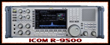 ICOM R-9500.jpg