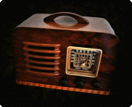 Crosley Radio.gif