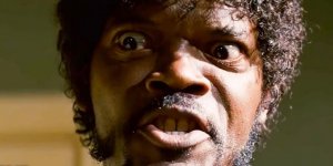 samuel-l-jackson-pulp-fiction.jpg