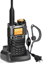 Cheap Chinese Radio.png