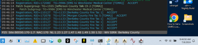 Patch TG 1555 to 9986 Morgan Co RID Screenshot - 7_6_2024 , 9_47_07 AM.png