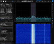 unknown_168.55Mhz_signal.png